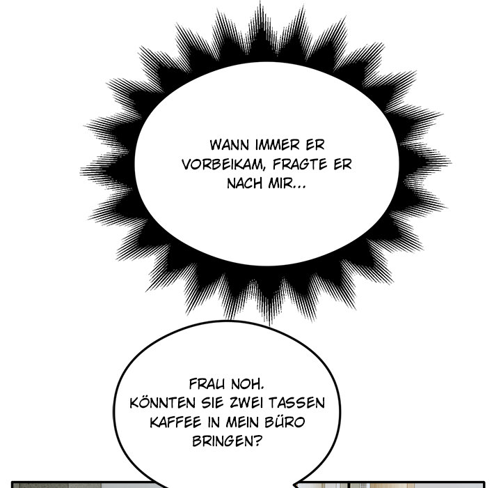 Der Bankier - episode 31 - 27
