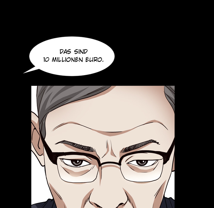 Angeleint - 2. Staffel - episode 18 - 79