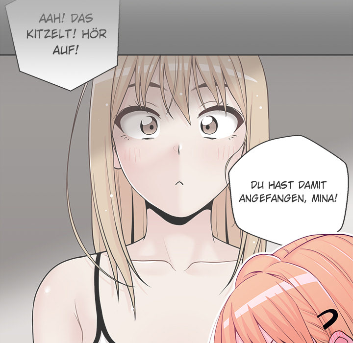 Liebe... aber nur zum Üben - episode 9 - 20