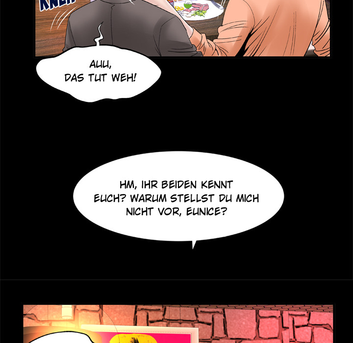 Die Partner meiner Frau - episode 43 - 34