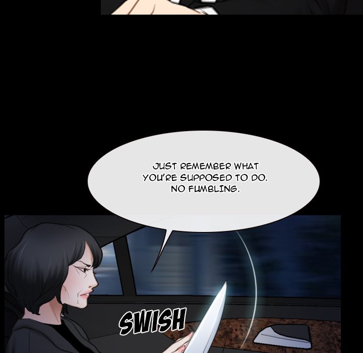 The First Love Story - episode 42 - 61