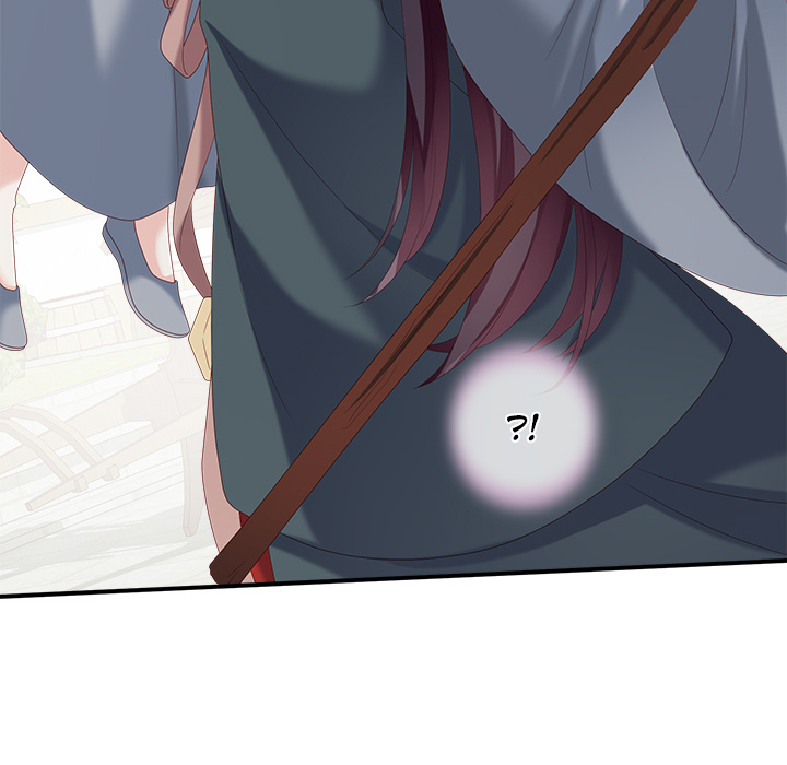 In meiner Erinnerung - episode 11 - 24