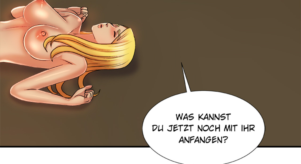 Ein standhafter Geist - episode 14 - 73