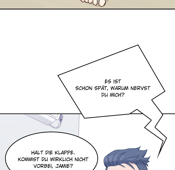 Männer... - episode 2 - 7