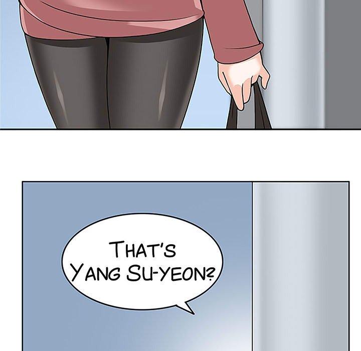 Agent Playboy, Reporting for Duty! - episode 9 - 40