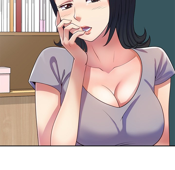 My Wife is a Teacher - episode 12 - 33