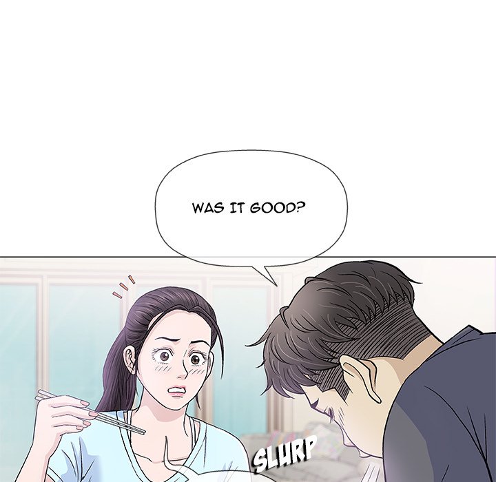 Give and Take - episode 16 - 53