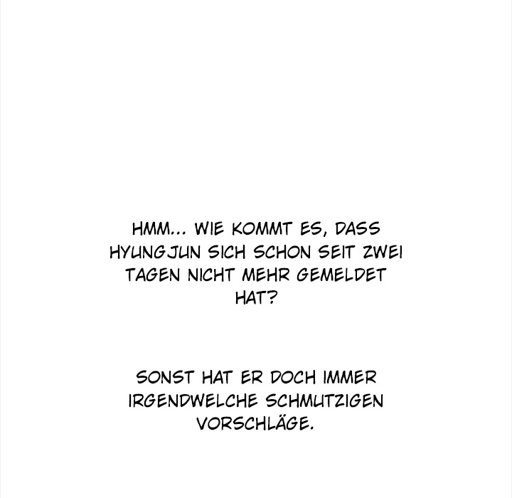 Der Typ im Nebenzimmer mit NTR - episode 7 - 134