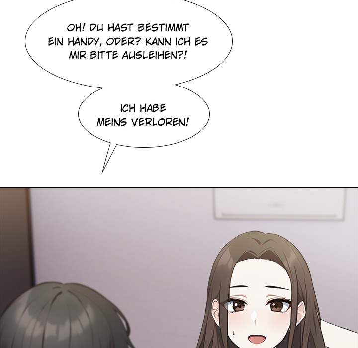 In einem Zimmer mit ihr - episode 1 - 101