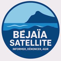 bejaa.vrit