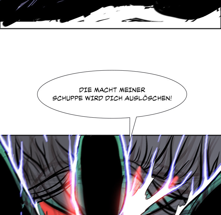Die Reise des Drachen - episode 27 - 95