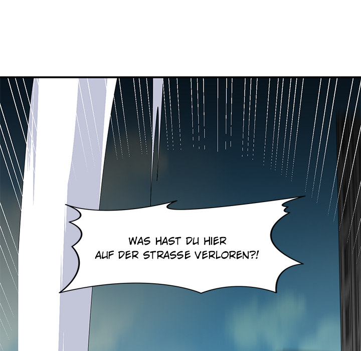 Mein Magical Girl - episode 1 - 18