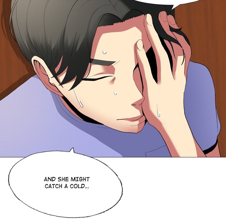 Misplaced - episode 1 - 146