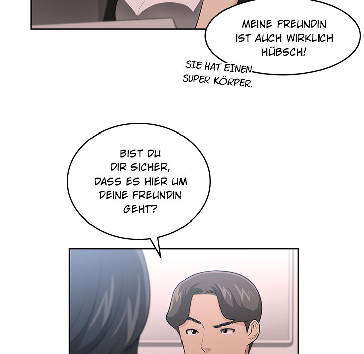 Onkel? - episode 15 - 25