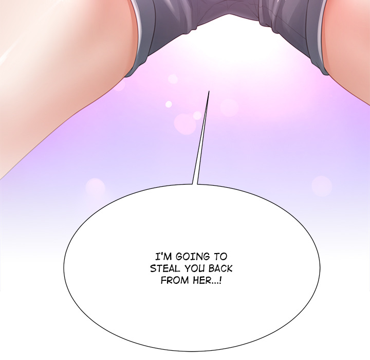 No, I Want HER! - UNCENSORED - episode 31 - 147