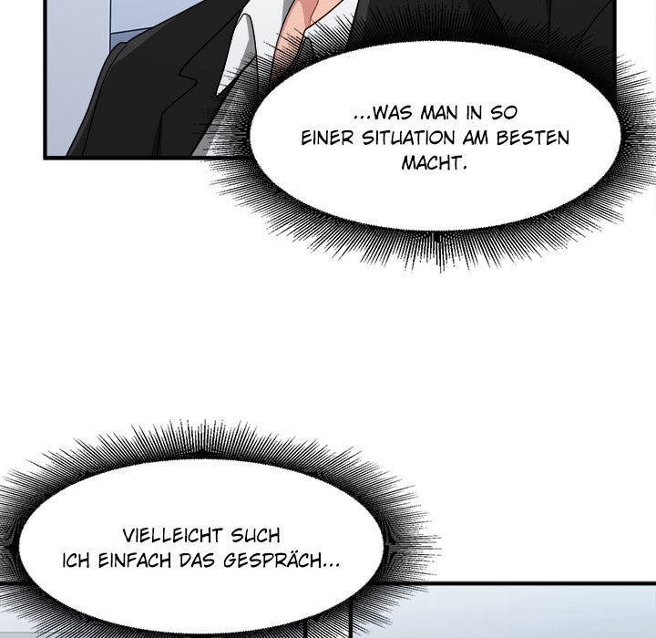 Liebste Feinde - episode 17 - 60