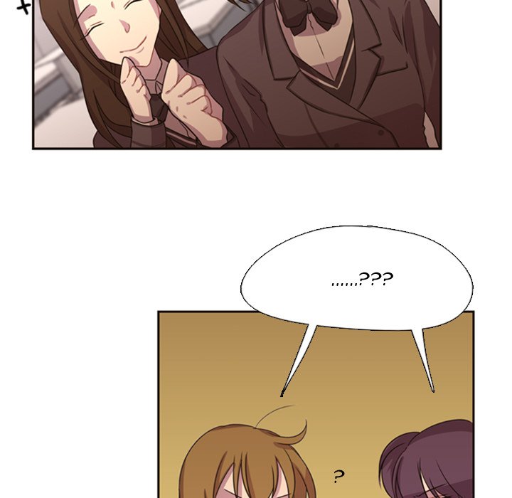 I Need Romance - episode 4 - 10