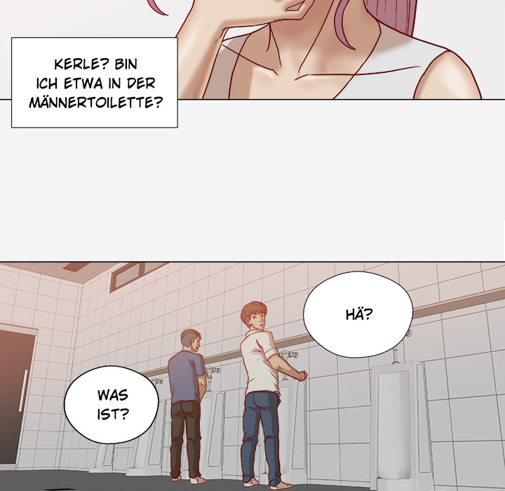 Der Star Manager - episode 19 - 12