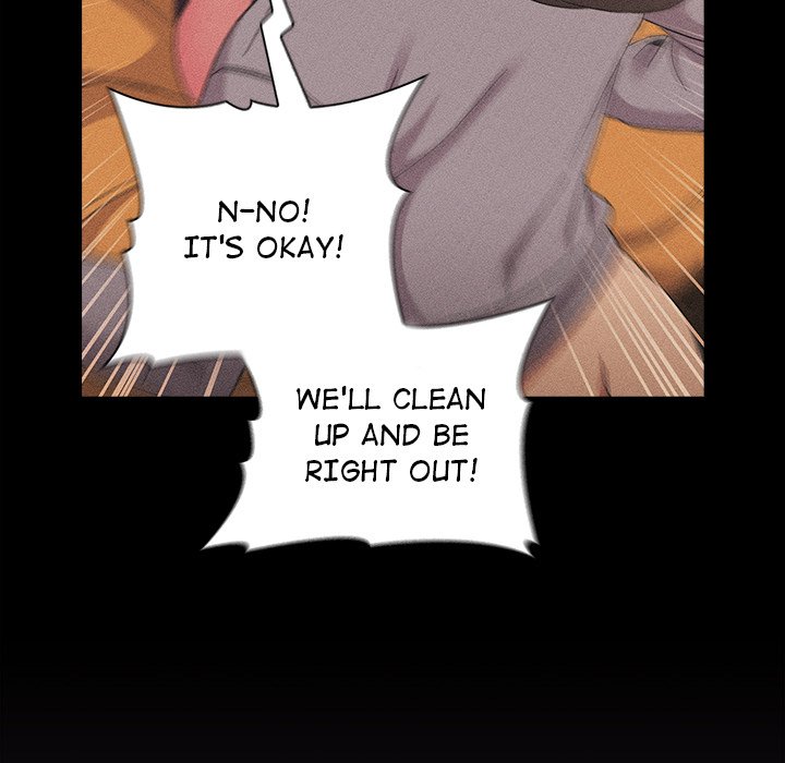 What do I do now...? - episode 25 - 72