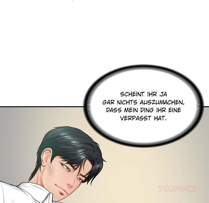 Extrem reiche Familie - episode 15 - 20