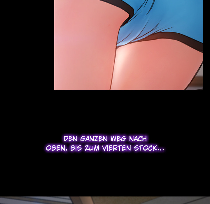 Ihr Spielzeugladen - episode 16 - 105