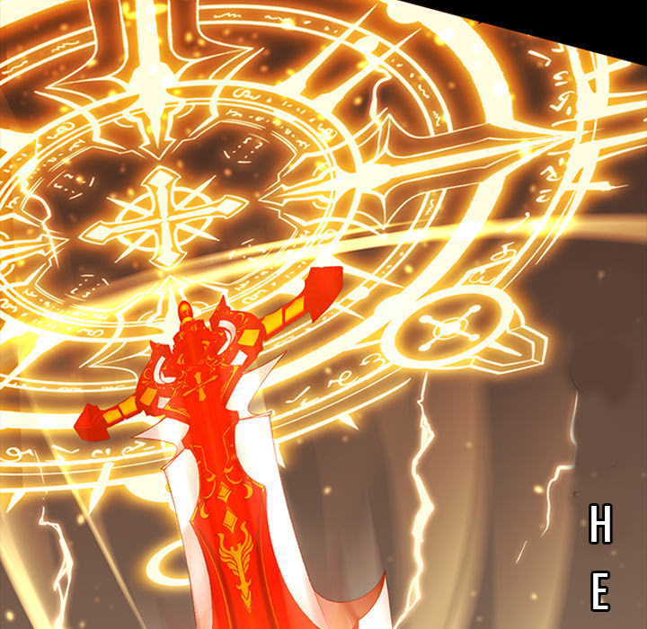 Shade of Arcana - episode 15 - 6