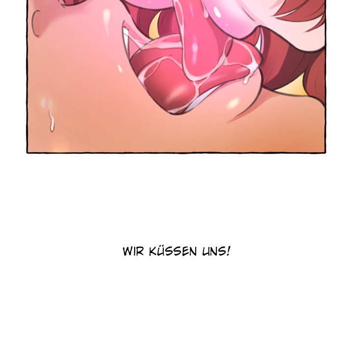 Unerreichbar - episode 1 - 159
