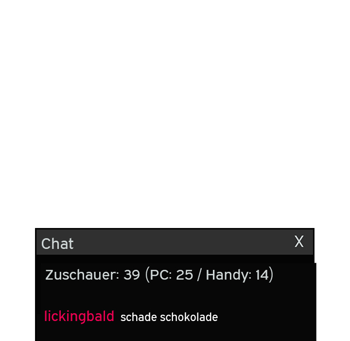 Alles für die Klicks - episode 11 - 31