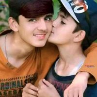 .maxt.alakan