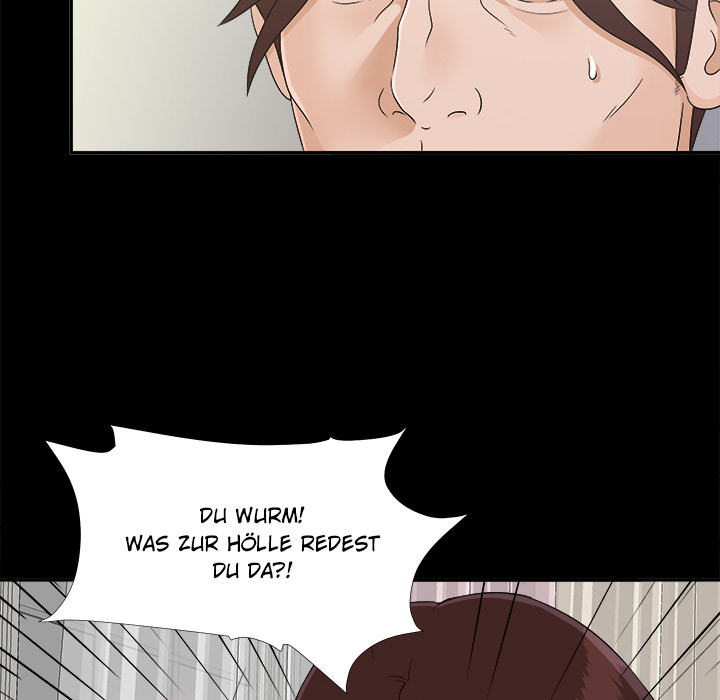 Die Witwe - episode 31 - 47