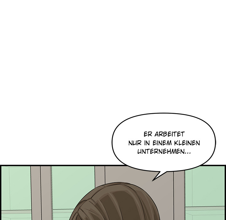 Frisch verheiratet - episode 20 - 104