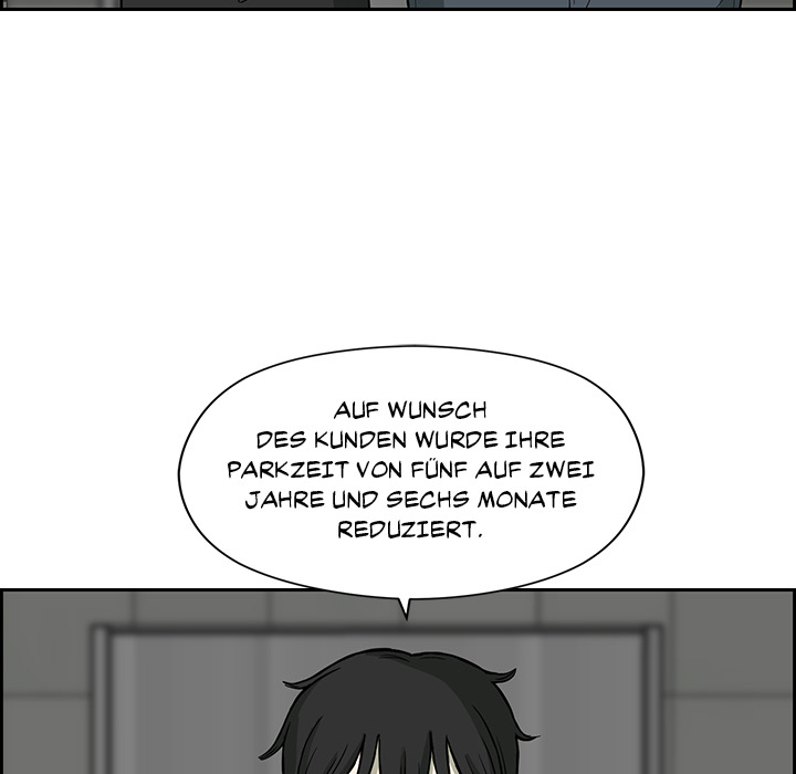 Eingesperrt auf Stockwerk 5 1/2 - episode 20 - 4
