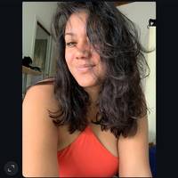 TikTok Account Photo