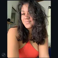 TikTok Account Photo