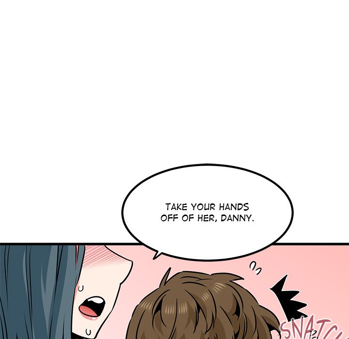 Snapping into Love - episode 70 - 108