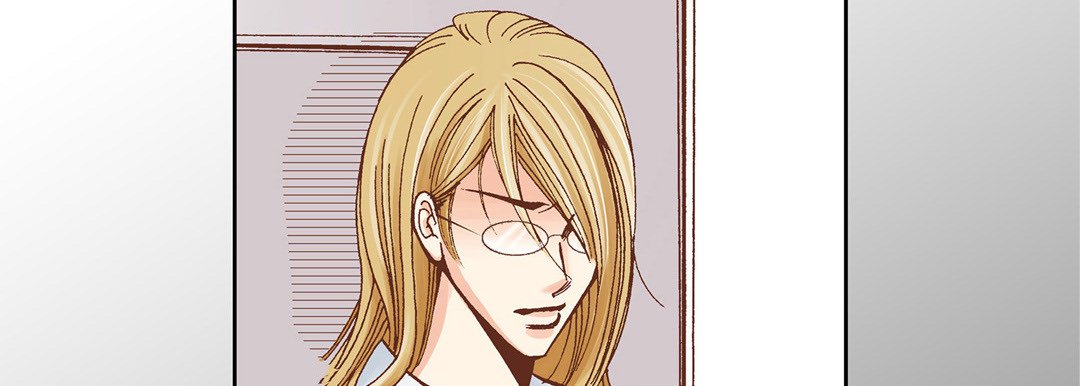 100% Perfect Girl - episode 32 - 85