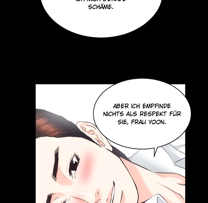 JJ Immobilien - episode 29 - 4