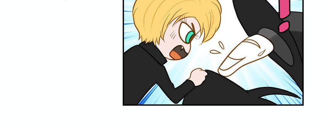 Living with The Wizard - episode 30 - 155
