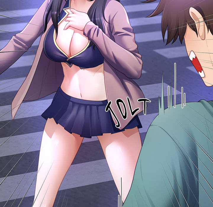 No, I Want HER! - UNCENSORED - episode 34 - 135