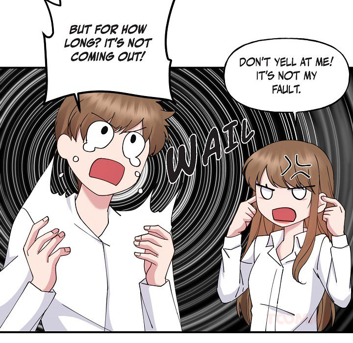 Unquenchable Thirst - episode 20 - 73
