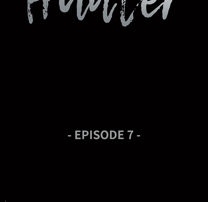 Hunter - episode 7 - 10
