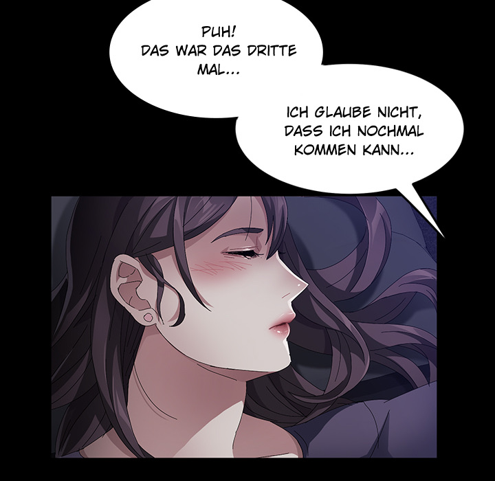 Gestohlen - episode 32 - 66