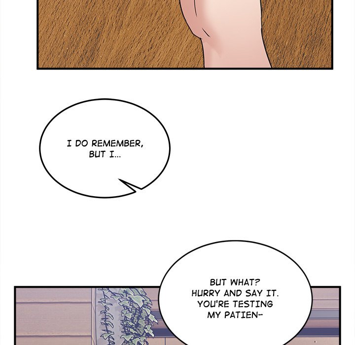 No Men Allowed - episode 1 - 281