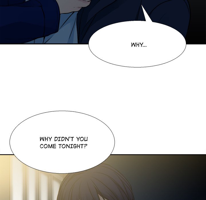 Ink Flower - episode 6 - 72