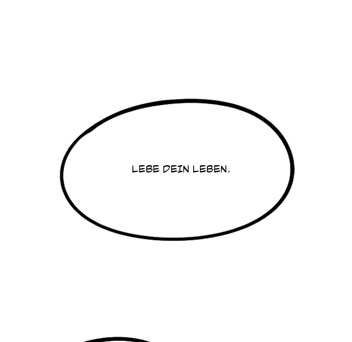 Das Wohnheim aus einer anderen Welt - episode 23 - 251