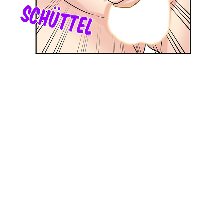 Verliebt in meine Schwägerin - episode 78 - 85
