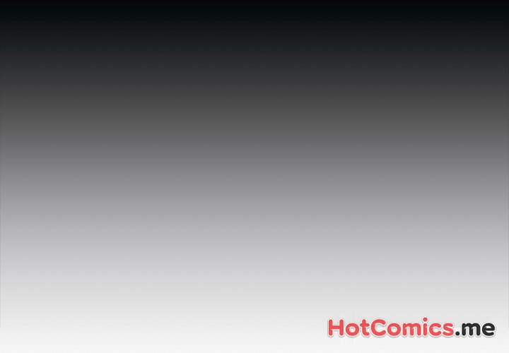 Immoral Family - episode 16 - 2