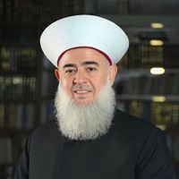 TikTok Account Photo
