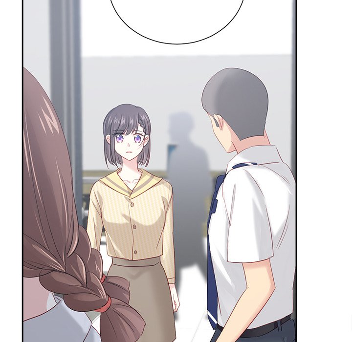 A Young Case of Hearts - episode 36 - 115