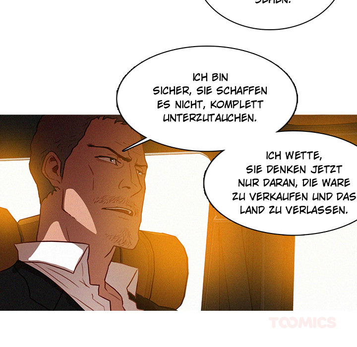 Verlorenes Paradies - episode 30 - 55